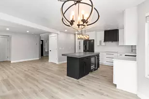 9943 S 3200 W, South Jordan, UT 84095 - Photo 16