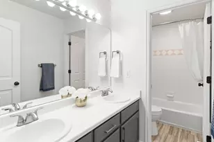 9943 S 3200 W, South Jordan, UT 84095 - Photo 28