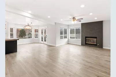 9943 S 3200 W, South Jordan, UT 84095 - Photo 10