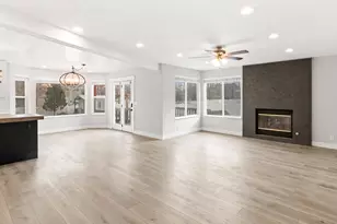 9943 S 3200 W, South Jordan, UT 84095 - Photo 10