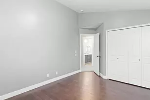 9943 S 3200 W, South Jordan, UT 84095 - Photo 34