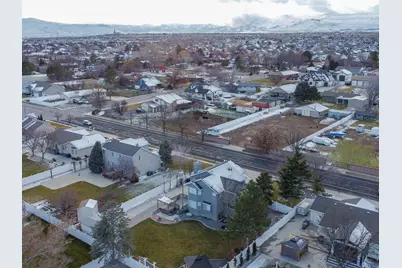 9943 S 3200 W, South Jordan, UT 84095 - Photo 46