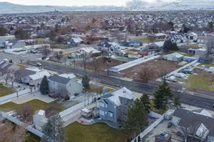 9943 S 3200 W, South Jordan, UT 84095 - Photo 46