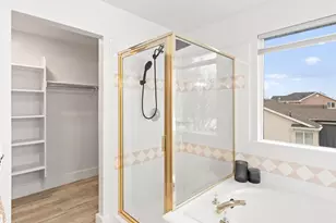 9943 S 3200 W, South Jordan, UT 84095 - Photo 26