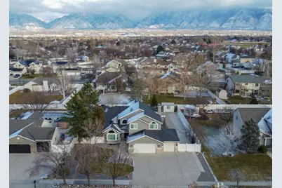 9943 S 3200 W, South Jordan, UT 84095 - Photo 42