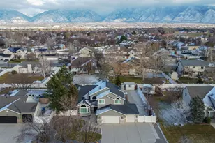 9943 S 3200 W, South Jordan, UT 84095 - Photo 42