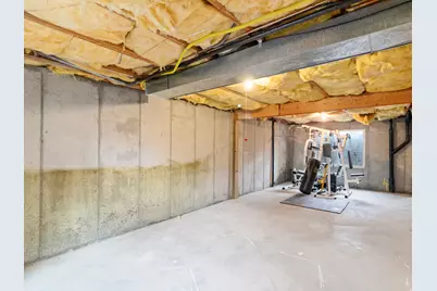 9943 S 3200 W, South Jordan, UT 84095 - Photo 36