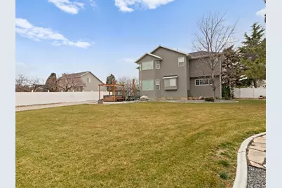 9943 S 3200 W, South Jordan, UT 84095 - Photo 4