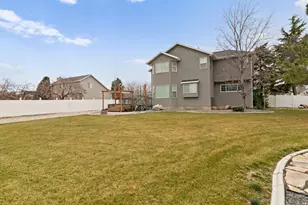 9943 S 3200 W, South Jordan, UT 84095 - Photo 4