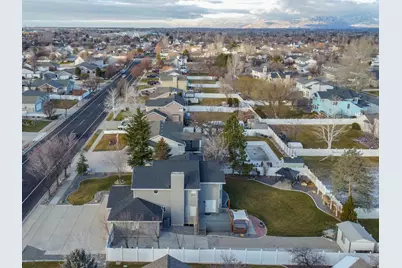 9943 S 3200 W, South Jordan, UT 84095 - Photo 40