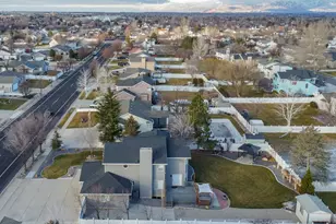 9943 S 3200 W, South Jordan, UT 84095 - Photo 40