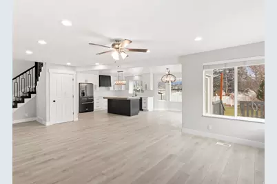 9943 S 3200 W, South Jordan, UT 84095 - Photo 12