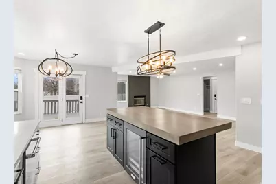 9943 S 3200 W, South Jordan, UT 84095 - Photo 14