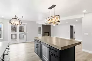 9943 S 3200 W, South Jordan, UT 84095 - Photo 14