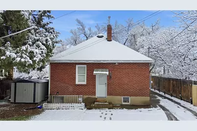 176 E 600 N, Logan, UT 84321 - Photo 24