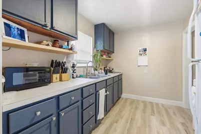 176 E 600 N, Logan, UT 84321 - Photo 4