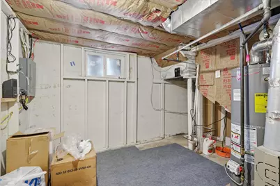 176 E 600 N, Logan, UT 84321 - Photo 16