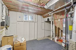 176 E 600 N, Logan, UT 84321 - Photo 16