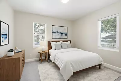 176 E 600 N, Logan, UT 84321 - Photo 6