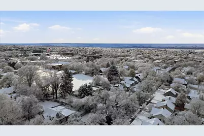 176 E 600 N, Logan, UT 84321 - Photo 20