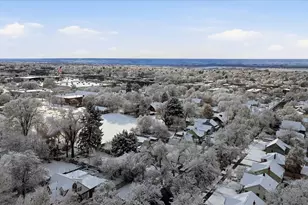 176 E 600 N, Logan, UT 84321 - Photo 20