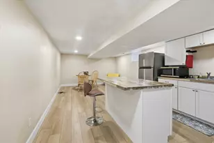 176 E 600 N, Logan, UT 84321 - Photo 10