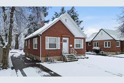 176 E 600 N, Logan, UT 84321 - Photo 22