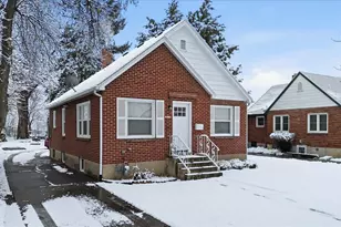 176 E 600 N, Logan, UT 84321 - Photo 22