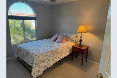 473 S Chula Vista Dr, Ivins, UT 84738 - Photo 14