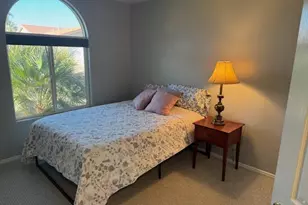 473 S Chula Vista Dr, Ivins, UT 84738 - Photo 14