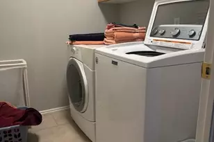 473 S Chula Vista Dr, Ivins, UT 84738 - Photo 8