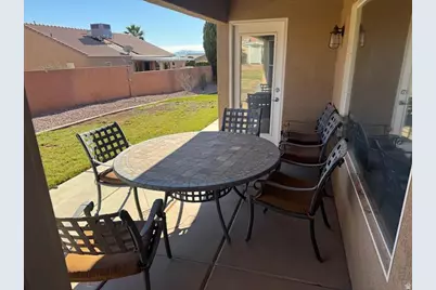 473 S Chula Vista Dr, Ivins, UT 84738 - Photo 16