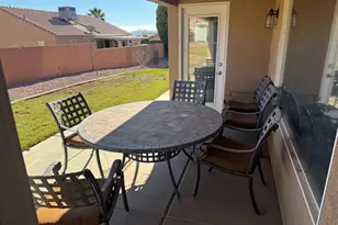 473 S Chula Vista Dr, Ivins, UT 84738 - Photo 16