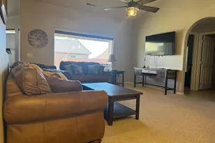 473 S Chula Vista Dr, Ivins, UT 84738 - Photo 2