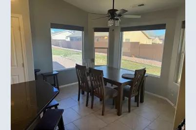 473 S Chula Vista Dr, Ivins, UT 84738 - Photo 4