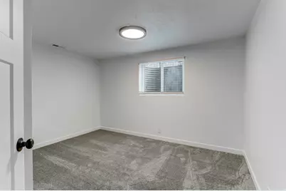 2571 W Surrey Rd, Taylorsville, UT 84129 - Photo 12