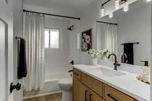 2571 W Surrey Rd, Taylorsville, UT 84129 - Photo 8