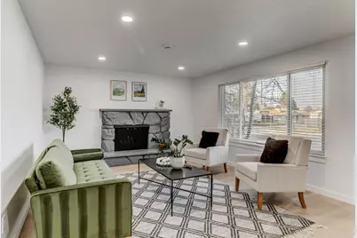 2571 W Surrey Rd, Taylorsville, UT 84129 - Photo 2