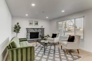 2571 W Surrey Rd, Taylorsville, UT 84129 - Photo 2