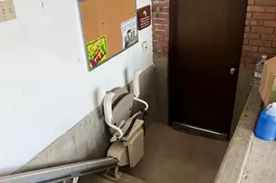 954 E 7725 S, Midvale, UT 84047 - Photo 24