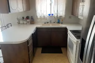 954 E 7725 S, Midvale, UT 84047 - Photo 12