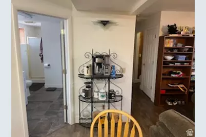 954 E 7725 S, Midvale, UT 84047 - Photo 4