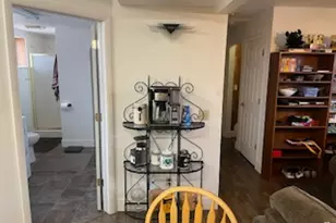 954 E 7725 S, Midvale, UT 84047 - Photo 4