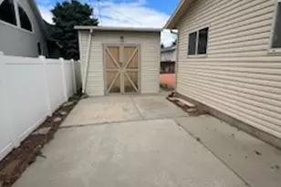 954 E 7725 S, Midvale, UT 84047 - Photo 18