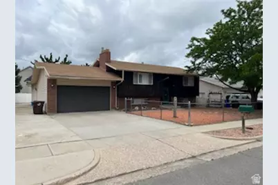 954 E 7725 S, Midvale, UT 84047 - Photo 1