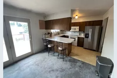 954 E 7725 S, Midvale, UT 84047 - Photo 20