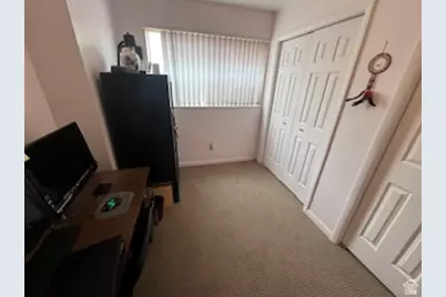 954 E 7725 S, Midvale, UT 84047 - Photo 8
