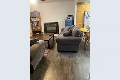 954 E 7725 S, Midvale, UT 84047 - Photo 10