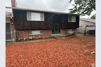 954 E 7725 S, Midvale, UT 84047 - Photo 2
