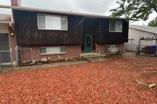 954 E 7725 S, Midvale, UT 84047 - Photo 2